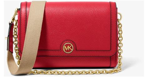 michael kors crossbody small purse|michael kors freya small crossbody.